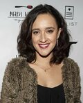 Actress Keisha Hughes Related Keywords & Suggestions - Actre